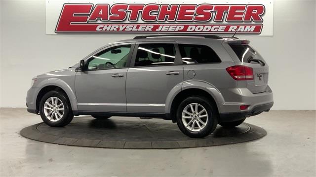 2016 Dodge Journey SXT, available for sale in Bronx, New York | Eastchester Motor Cars. Bronx, New York 2016 Dodge Journey SXT, available for sale in Bronx, New York | Eastchester Motor Cars. Bronx, New York