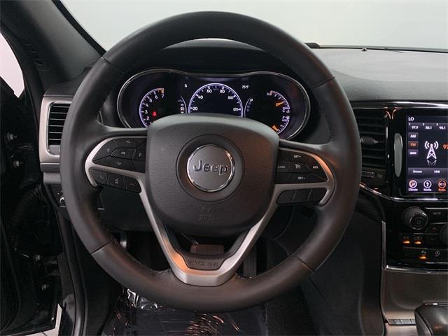 Used Jeep Grand Cherokee Altitude 2019 | Eastchester Motor Cars. Bronx, New York Used Jeep Grand Cherokee Altitude 2019 | Eastchester Motor Cars. Bronx, New York