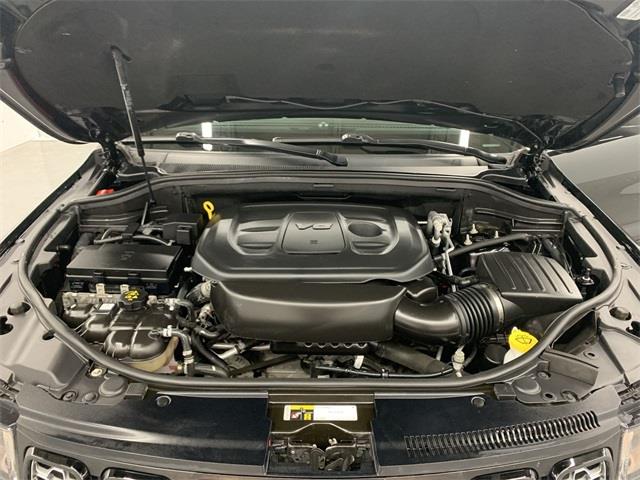 Used Jeep Grand Cherokee Altitude 2019 | Eastchester Motor Cars. Bronx, New York Used Jeep Grand Cherokee Altitude 2019 | Eastchester Motor Cars. Bronx, New York