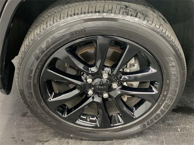 Used Jeep Grand Cherokee Altitude 2019 | Eastchester Motor Cars. Bronx, New York Used Jeep Grand Cherokee Altitude 2019 | Eastchester Motor Cars. Bronx, New York