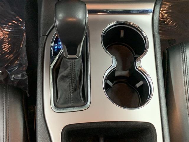 Used Jeep Grand Cherokee Altitude 2019 | Eastchester Motor Cars. Bronx, New York Used Jeep Grand Cherokee Altitude 2019 | Eastchester Motor Cars. Bronx, New York