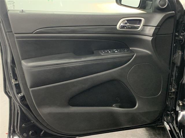 Used Jeep Grand Cherokee Altitude 2019 | Eastchester Motor Cars. Bronx, New York Used Jeep Grand Cherokee Altitude 2019 | Eastchester Motor Cars. Bronx, New York
