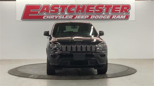 Used Jeep Grand Cherokee Altitude 2019 | Eastchester Motor Cars. Bronx, New York Used Jeep Grand Cherokee Altitude 2019 | Eastchester Motor Cars. Bronx, New York