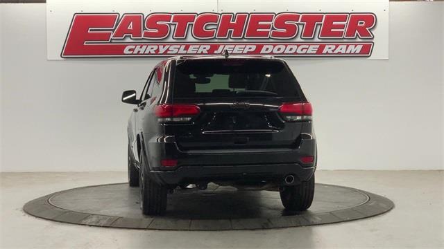 Used Jeep Grand Cherokee Altitude 2019 | Eastchester Motor Cars. Bronx, New York Used Jeep Grand Cherokee Altitude 2019 | Eastchester Motor Cars. Bronx, New York