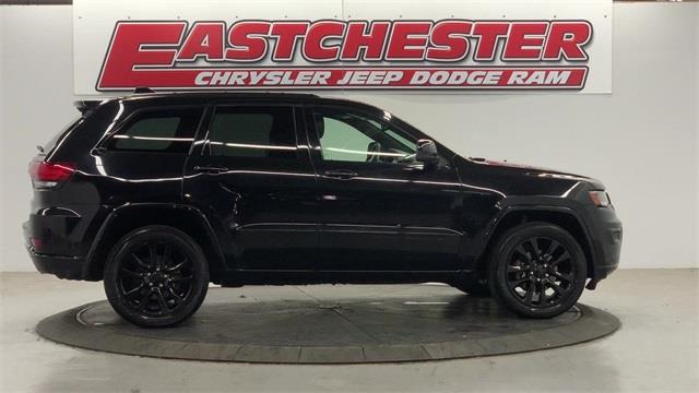 Used Jeep Grand Cherokee Altitude 2019 | Eastchester Motor Cars. Bronx, New York Used Jeep Grand Cherokee Altitude 2019 | Eastchester Motor Cars. Bronx, New York