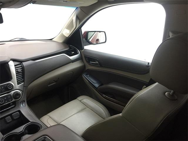 2018 Chevrolet Tahoe LT, available for sale in Bronx, New York | Eastchester Motor Cars. Bronx, New York 2018 Chevrolet Tahoe LT, available for sale in Bronx, New York | Eastchester Motor Cars. Bronx, New York