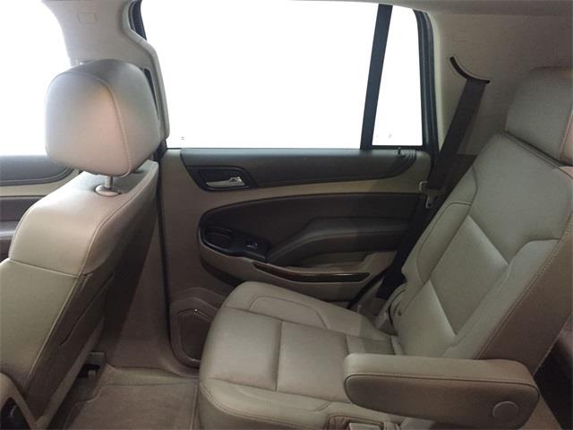 2018 Chevrolet Tahoe LT, available for sale in Bronx, New York | Eastchester Motor Cars. Bronx, New York 2018 Chevrolet Tahoe LT, available for sale in Bronx, New York | Eastchester Motor Cars. Bronx, New York