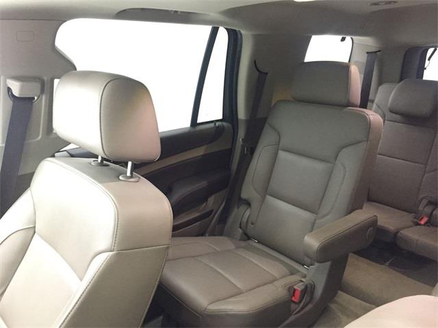 2018 Chevrolet Tahoe LT, available for sale in Bronx, New York | Eastchester Motor Cars. Bronx, New York 2018 Chevrolet Tahoe LT, available for sale in Bronx, New York | Eastchester Motor Cars. Bronx, New York