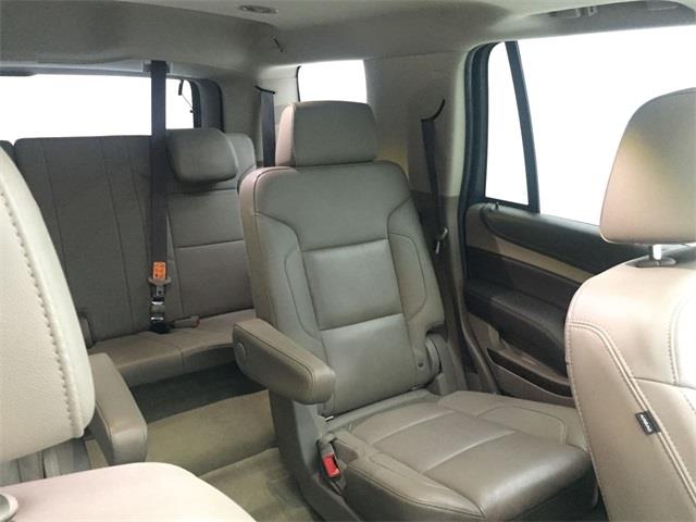 2018 Chevrolet Tahoe LT, available for sale in Bronx, New York | Eastchester Motor Cars. Bronx, New York 2018 Chevrolet Tahoe LT, available for sale in Bronx, New York | Eastchester Motor Cars. Bronx, New York