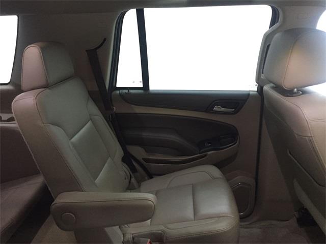 2018 Chevrolet Tahoe LT, available for sale in Bronx, New York | Eastchester Motor Cars. Bronx, New York 2018 Chevrolet Tahoe LT, available for sale in Bronx, New York | Eastchester Motor Cars. Bronx, New York