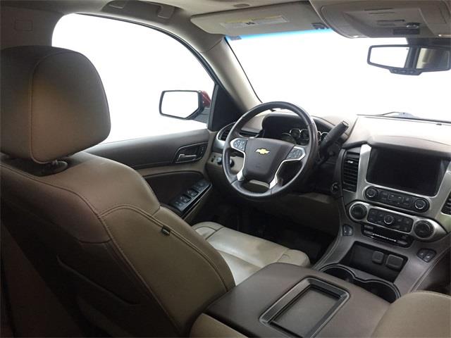 2018 Chevrolet Tahoe LT, available for sale in Bronx, New York | Eastchester Motor Cars. Bronx, New York 2018 Chevrolet Tahoe LT, available for sale in Bronx, New York | Eastchester Motor Cars. Bronx, New York