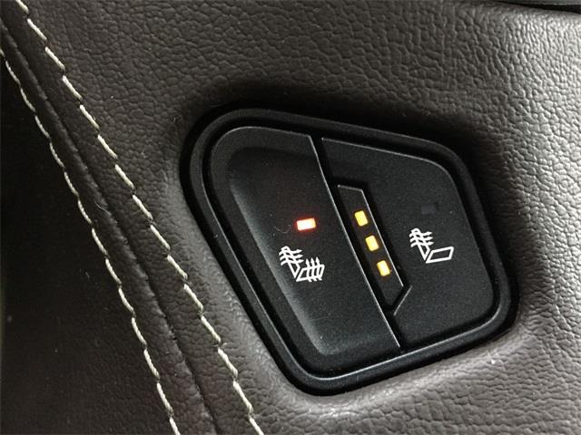 2018 Chevrolet Tahoe LT, available for sale in Bronx, New York | Eastchester Motor Cars. Bronx, New York 2018 Chevrolet Tahoe LT, available for sale in Bronx, New York | Eastchester Motor Cars. Bronx, New York