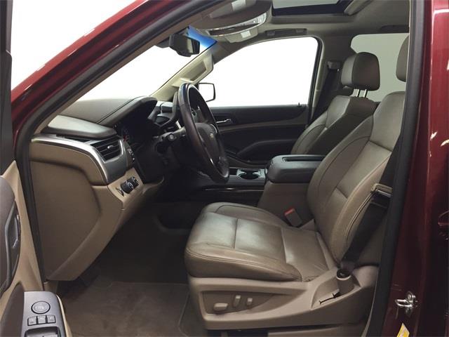 2018 Chevrolet Tahoe LT, available for sale in Bronx, New York | Eastchester Motor Cars. Bronx, New York 2018 Chevrolet Tahoe LT, available for sale in Bronx, New York | Eastchester Motor Cars. Bronx, New York