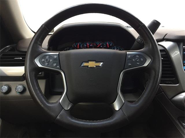 2018 Chevrolet Tahoe LT, available for sale in Bronx, New York | Eastchester Motor Cars. Bronx, New York 2018 Chevrolet Tahoe LT, available for sale in Bronx, New York | Eastchester Motor Cars. Bronx, New York