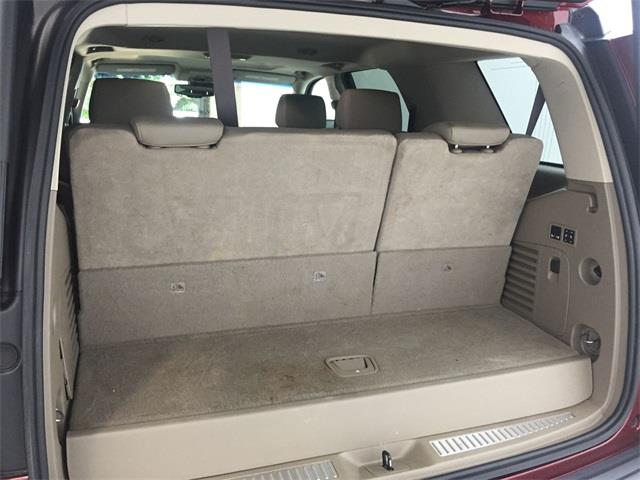 2018 Chevrolet Tahoe LT, available for sale in Bronx, New York | Eastchester Motor Cars. Bronx, New York 2018 Chevrolet Tahoe LT, available for sale in Bronx, New York | Eastchester Motor Cars. Bronx, New York