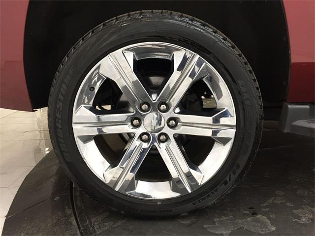 2018 Chevrolet Tahoe LT, available for sale in Bronx, New York | Eastchester Motor Cars. Bronx, New York 2018 Chevrolet Tahoe LT, available for sale in Bronx, New York | Eastchester Motor Cars. Bronx, New York