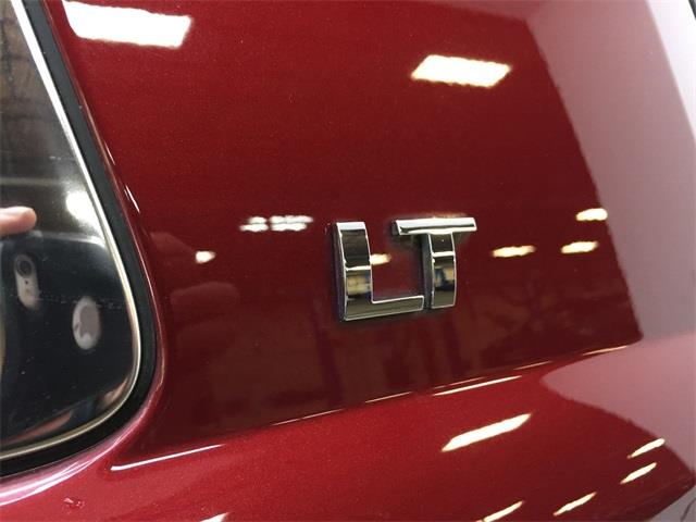 2018 Chevrolet Tahoe LT, available for sale in Bronx, New York | Eastchester Motor Cars. Bronx, New York 2018 Chevrolet Tahoe LT, available for sale in Bronx, New York | Eastchester Motor Cars. Bronx, New York