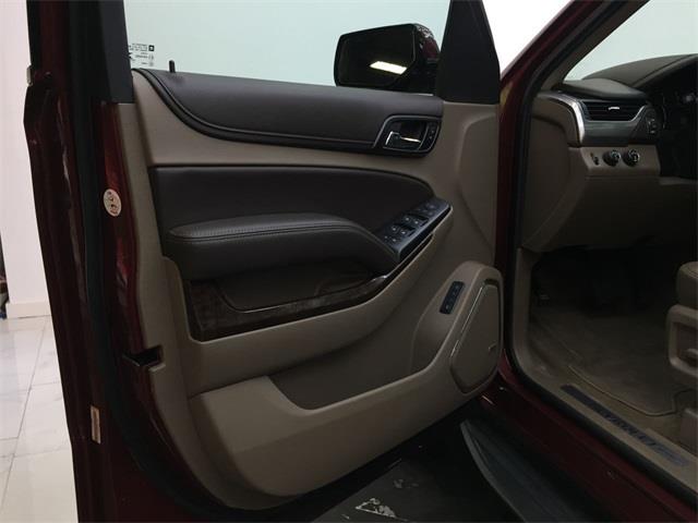 2018 Chevrolet Tahoe LT, available for sale in Bronx, New York | Eastchester Motor Cars. Bronx, New York 2018 Chevrolet Tahoe LT, available for sale in Bronx, New York | Eastchester Motor Cars. Bronx, New York
