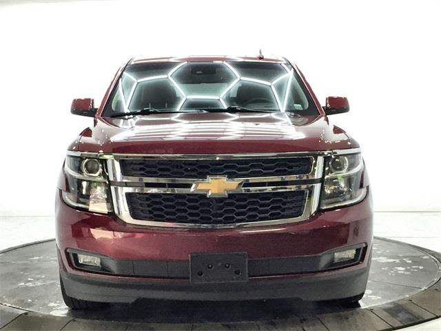 2018 Chevrolet Tahoe LT, available for sale in Bronx, New York | Eastchester Motor Cars. Bronx, New York 2018 Chevrolet Tahoe LT, available for sale in Bronx, New York | Eastchester Motor Cars. Bronx, New York