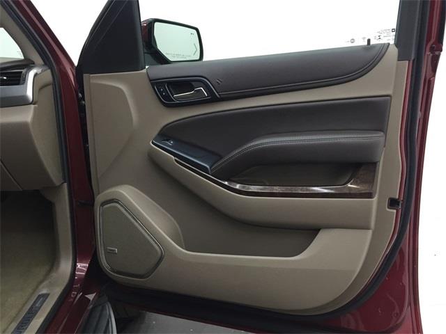 2018 Chevrolet Tahoe LT, available for sale in Bronx, New York | Eastchester Motor Cars. Bronx, New York 2018 Chevrolet Tahoe LT, available for sale in Bronx, New York | Eastchester Motor Cars. Bronx, New York