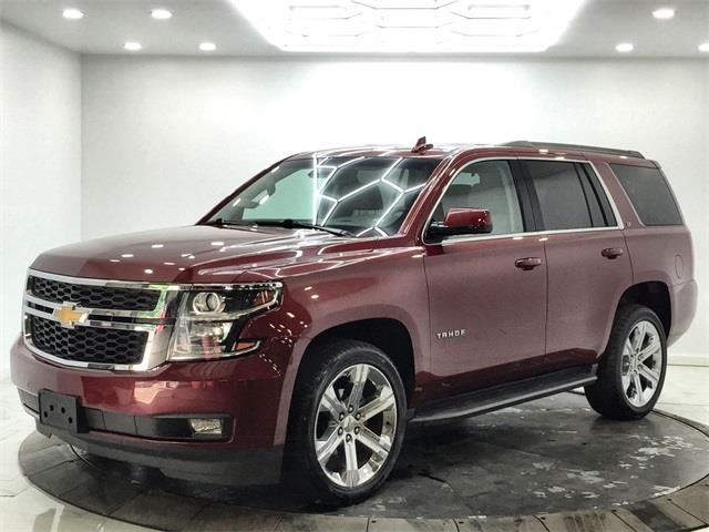 2018 Chevrolet Tahoe LT, available for sale in Bronx, New York | Eastchester Motor Cars. Bronx, New York 2018 Chevrolet Tahoe LT, available for sale in Bronx, New York | Eastchester Motor Cars. Bronx, New York