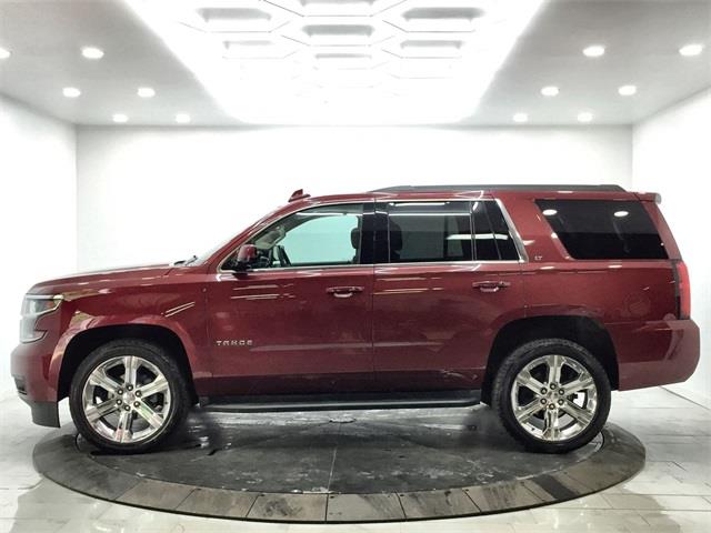 2018 Chevrolet Tahoe LT, available for sale in Bronx, New York | Eastchester Motor Cars. Bronx, New York 2018 Chevrolet Tahoe LT, available for sale in Bronx, New York | Eastchester Motor Cars. Bronx, New York