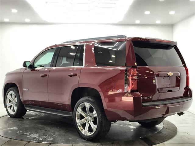 2018 Chevrolet Tahoe LT, available for sale in Bronx, New York | Eastchester Motor Cars. Bronx, New York 2018 Chevrolet Tahoe LT, available for sale in Bronx, New York | Eastchester Motor Cars. Bronx, New York