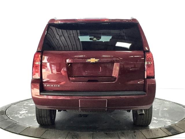 2018 Chevrolet Tahoe LT, available for sale in Bronx, New York | Eastchester Motor Cars. Bronx, New York 2018 Chevrolet Tahoe LT, available for sale in Bronx, New York | Eastchester Motor Cars. Bronx, New York