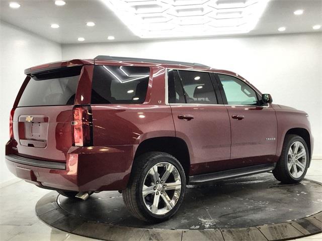 2018 Chevrolet Tahoe LT, available for sale in Bronx, New York | Eastchester Motor Cars. Bronx, New York 2018 Chevrolet Tahoe LT, available for sale in Bronx, New York | Eastchester Motor Cars. Bronx, New York