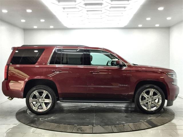 2018 Chevrolet Tahoe LT, available for sale in Bronx, New York | Eastchester Motor Cars. Bronx, New York 2018 Chevrolet Tahoe LT, available for sale in Bronx, New York | Eastchester Motor Cars. Bronx, New York