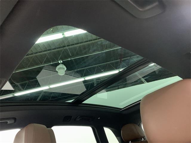 2020 Audi Q5 45 Premium Plus, available for sale in Bronx, New York | Eastchester Motor Cars. Bronx, New York 2020 Audi Q5 45 Premium Plus, available for sale in Bronx, New York | Eastchester Motor Cars. Bronx, New York