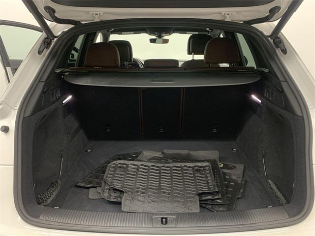 2020 Audi Q5 45 Premium Plus, available for sale in Bronx, New York | Eastchester Motor Cars. Bronx, New York 2020 Audi Q5 45 Premium Plus, available for sale in Bronx, New York | Eastchester Motor Cars. Bronx, New York