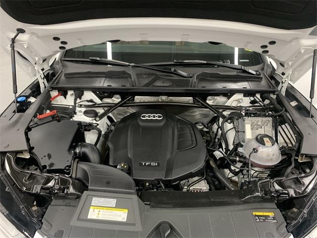 2020 Audi Q5 45 Premium Plus, available for sale in Bronx, New York | Eastchester Motor Cars. Bronx, New York 2020 Audi Q5 45 Premium Plus, available for sale in Bronx, New York | Eastchester Motor Cars. Bronx, New York