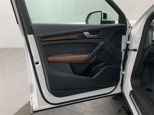 2020 Audi Q5 45 Premium Plus, available for sale in Bronx, New York | Eastchester Motor Cars. Bronx, New York 2020 Audi Q5 45 Premium Plus, available for sale in Bronx, New York | Eastchester Motor Cars. Bronx, New York