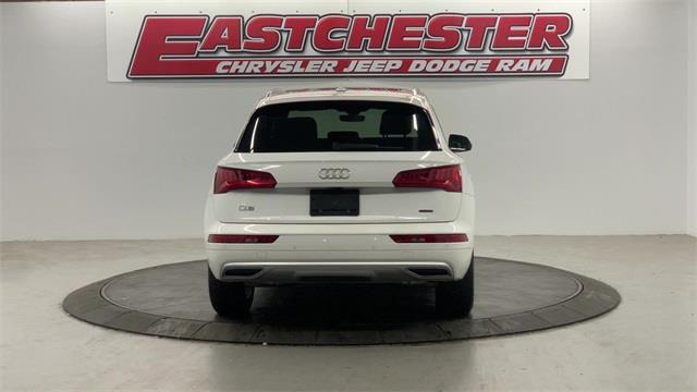 2020 Audi Q5 45 Premium Plus, available for sale in Bronx, New York | Eastchester Motor Cars. Bronx, New York 2020 Audi Q5 45 Premium Plus, available for sale in Bronx, New York | Eastchester Motor Cars. Bronx, New York