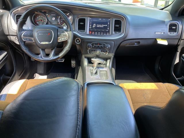 Used Dodge Charger R/T Scat Pack 2020 | Eastchester Motor Cars. Bronx, New York Used Dodge Charger R/T Scat Pack 2020 | Eastchester Motor Cars. Bronx, New York