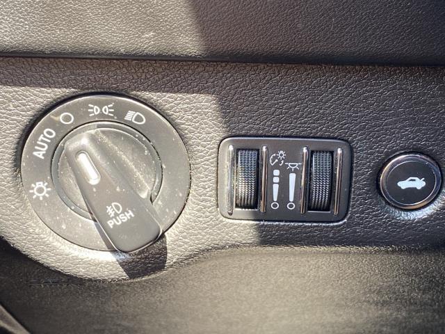 Used Dodge Charger R/T Scat Pack 2020 | Eastchester Motor Cars. Bronx, New York Used Dodge Charger R/T Scat Pack 2020 | Eastchester Motor Cars. Bronx, New York