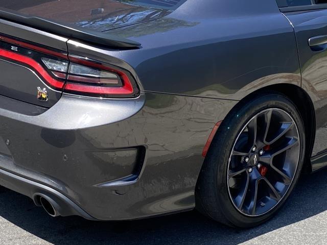 Used Dodge Charger R/T Scat Pack 2020 | Eastchester Motor Cars. Bronx, New York Used Dodge Charger R/T Scat Pack 2020 | Eastchester Motor Cars. Bronx, New York