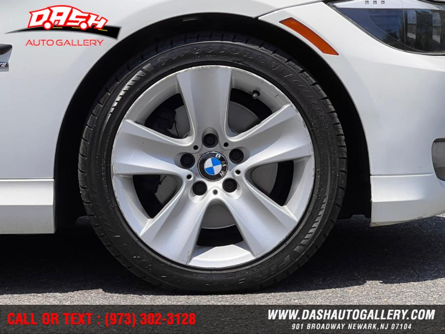 Used BMW 3 Series 4dr Sdn 328i xDrive AWD SULEV 2011 | Dash Auto Gallery Inc.. Newark, New Jersey Used BMW 3 Series 4dr Sdn 328i xDrive AWD SULEV 2011 | Dash Auto Gallery Inc.. Newark, New Jersey