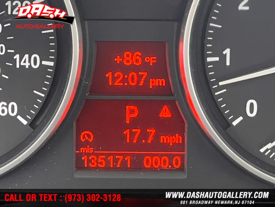 Used BMW 3 Series 4dr Sdn 328i xDrive AWD SULEV 2011 | Dash Auto Gallery Inc.. Newark, New Jersey Used BMW 3 Series 4dr Sdn 328i xDrive AWD SULEV 2011 | Dash Auto Gallery Inc.. Newark, New Jersey