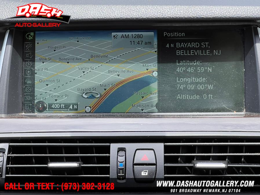 2014 BMW 5 Series 4dr Sdn 528i xDrive AWD, available for sale in Newark, New Jersey | Dash Auto Gallery Inc.. Newark, New Jersey 2014 BMW 5 Series 4dr Sdn 528i xDrive AWD, available for sale in Newark, New Jersey | Dash Auto Gallery Inc.. Newark, New Jersey