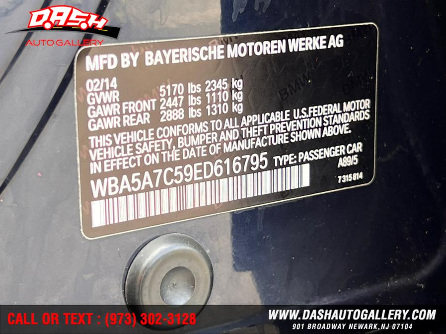 2014 BMW 5 Series 4dr Sdn 528i xDrive AWD, available for sale in Newark, New Jersey | Dash Auto Gallery Inc.. Newark, New Jersey 2014 BMW 5 Series 4dr Sdn 528i xDrive AWD, available for sale in Newark, New Jersey | Dash Auto Gallery Inc.. Newark, New Jersey