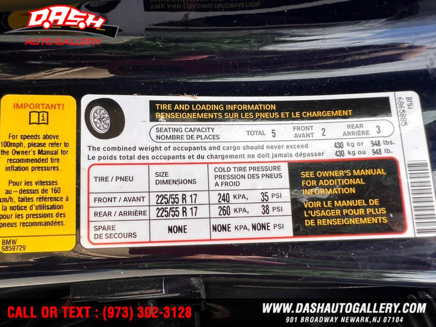 2014 BMW 5 Series 4dr Sdn 528i xDrive AWD, available for sale in Newark, New Jersey | Dash Auto Gallery Inc.. Newark, New Jersey 2014 BMW 5 Series 4dr Sdn 528i xDrive AWD, available for sale in Newark, New Jersey | Dash Auto Gallery Inc.. Newark, New Jersey