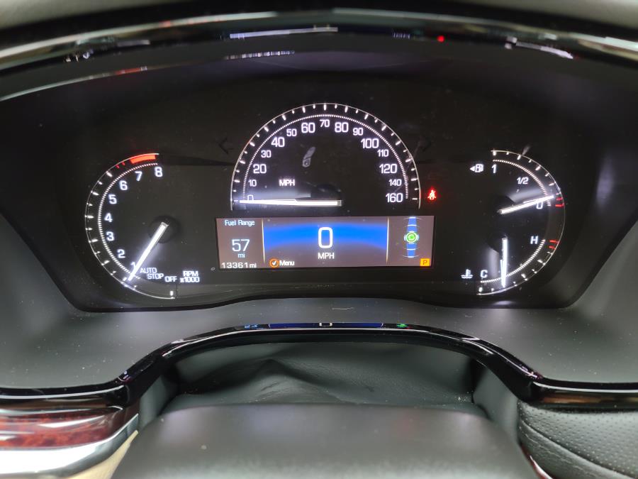 2019 Cadillac XT5 AWD 4dr Luxury, available for sale in Wantagh, New York | Alpine Motors Inc. Wantagh, New York 2019 Cadillac XT5 AWD 4dr Luxury, available for sale in Wantagh, New York | Alpine Motors Inc. Wantagh, New York