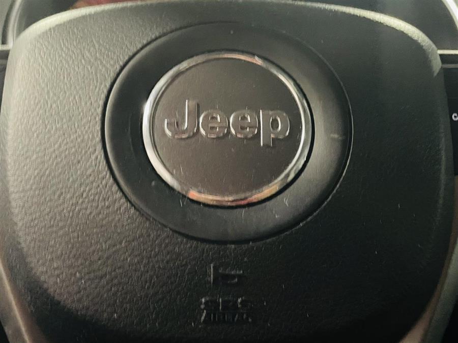 Used Jeep Cherokee Latitude Plus 4x4 2019 | Northshore Motors. Syosset , New York Used Jeep Cherokee Latitude Plus 4x4 2019 | Northshore Motors. Syosset , New York