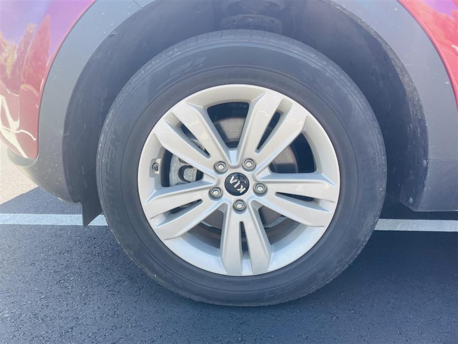 Used Kia Sorento LX AWD 2018 | Northshore Motors. Syosset , New York Used Kia Sorento LX AWD 2018 | Northshore Motors. Syosset , New York