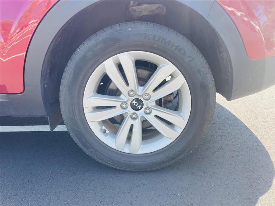 Used Kia Sorento LX AWD 2018 | Northshore Motors. Syosset , New York Used Kia Sorento LX AWD 2018 | Northshore Motors. Syosset , New York