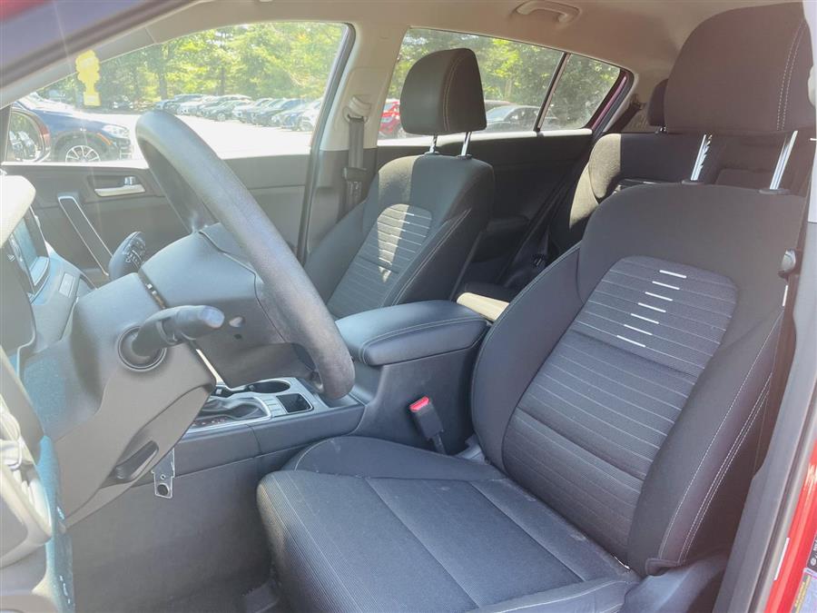 Used Kia Sorento LX AWD 2018 | Northshore Motors. Syosset , New York Used Kia Sorento LX AWD 2018 | Northshore Motors. Syosset , New York