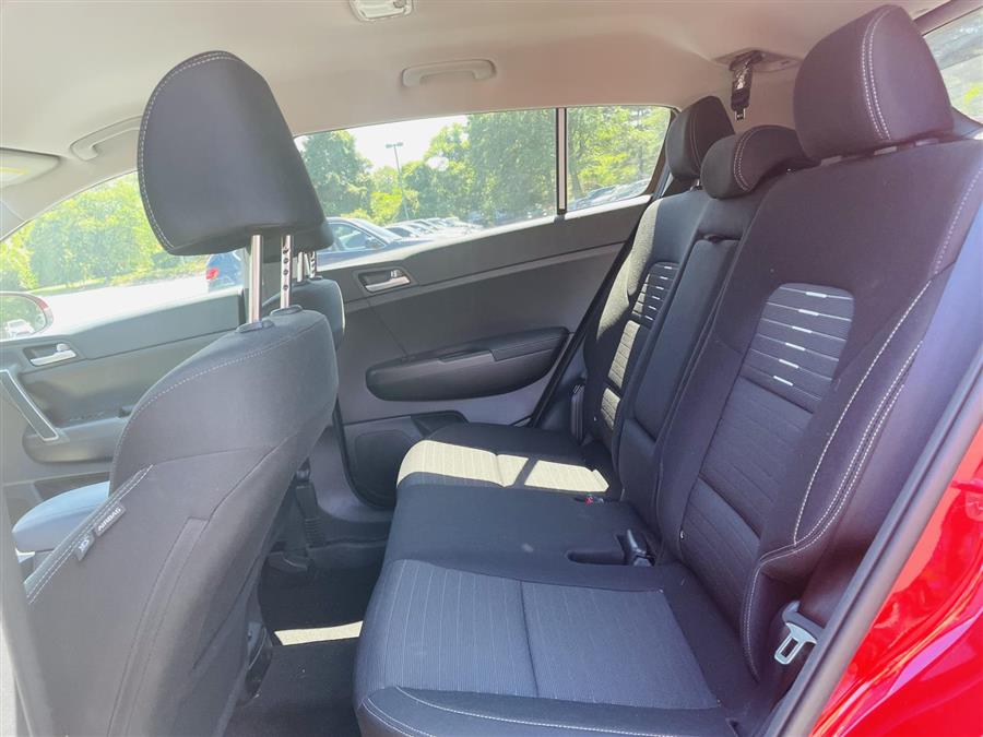 Used Kia Sorento LX AWD 2018 | Northshore Motors. Syosset , New York Used Kia Sorento LX AWD 2018 | Northshore Motors. Syosset , New York