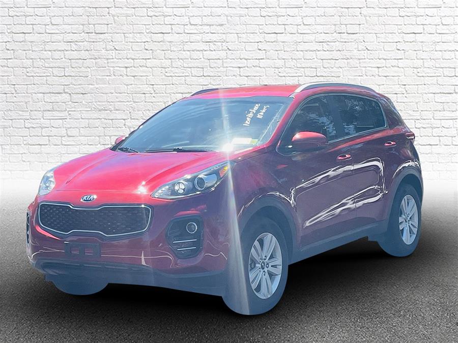 Used Kia Sorento LX AWD 2018 | Northshore Motors. Syosset , New York Used Kia Sorento LX AWD 2018 | Northshore Motors. Syosset , New York
